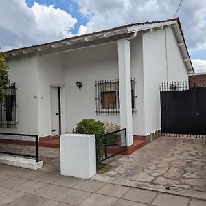 Casa de 3 habitaciones